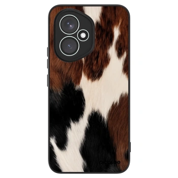 Hülle für Honor 400 5G - Rodeo