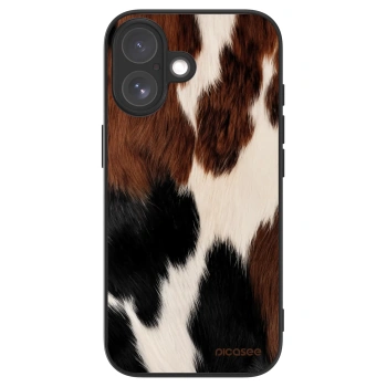 Picasee ULTIMATE CASE MagSafe für Apple iPhone 17 - Rodeo