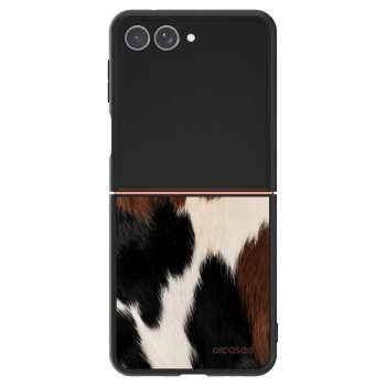 Hülle für Samsung Galaxy Z Flip7 5G - Rodeo