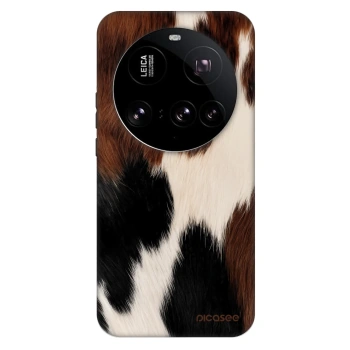 Hülle für Xiaomi 15 Ultra - Rodeo