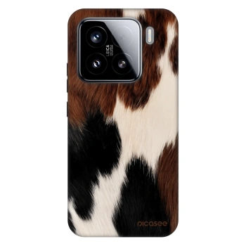 Hülle für Xiaomi 15 - Rodeo