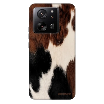 Hülle für Xiaomi 13T - Rodeo