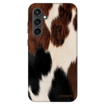 Hülle für Samsung Galaxy S23 FE S711B - Rodeo