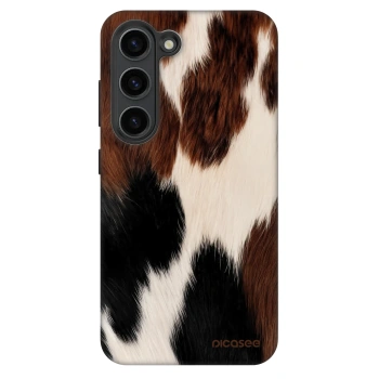 Hülle für Samsung Galaxy S23 5G - Rodeo
