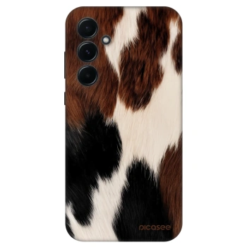 Hülle für Samsung Galaxy A55 5G A556B - Rodeo
