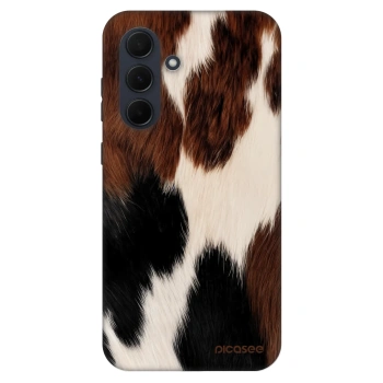 Hülle für Samsung Galaxy A35 5G A356B - Rodeo