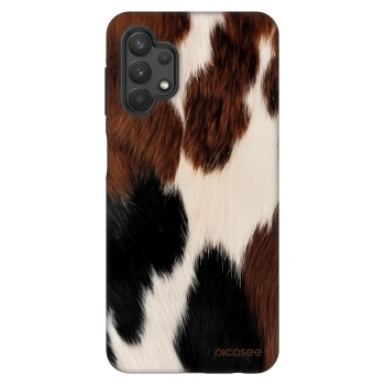Hülle für Samsung Galaxy A32 5G A326B - Rodeo