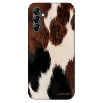 Hülle für Samsung Galaxy A16 5G - Rodeo