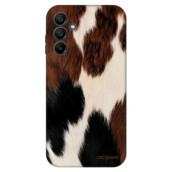 Hülle für Samsung Galaxy A15 A155F 4G - Rodeo