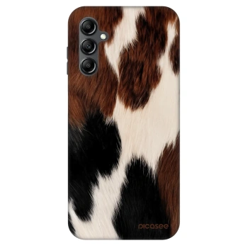 Hülle für Samsung Galaxy A14 5G A146P - Rodeo