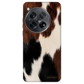 Hülle für OnePlus 12 5G - Rodeo