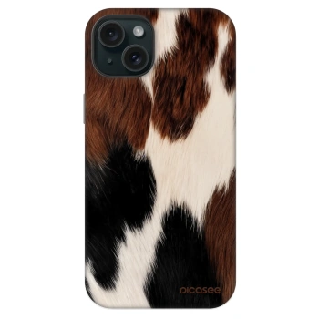 Hülle für Apple iPhone 14 Plus - Rodeo