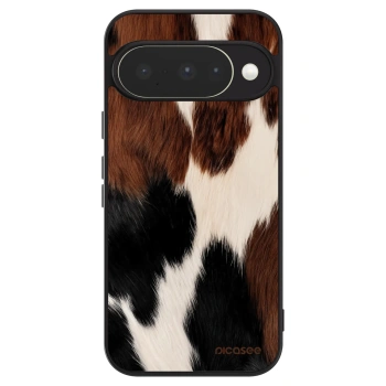 Hülle für Google Pixel 10 - Rodeo
