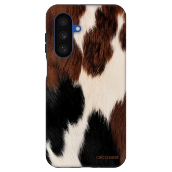 Hülle für Samsung Galaxy A17 5G - Rodeo