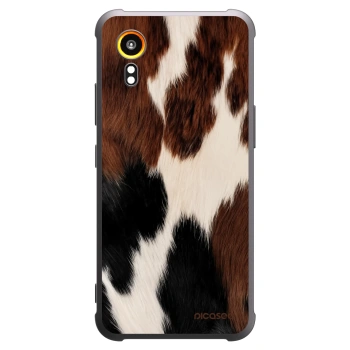 Hülle für Samsung Galaxy Xcover 7 - Rodeo