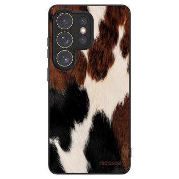 Picasee ULTIMATE CASE PowerShare für Samsung Galaxy S26 Ultra - Rodeo