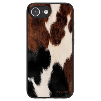 Picasee ULTIMATE CASE MagSafe für Apple iPhone 17e - Rodeo