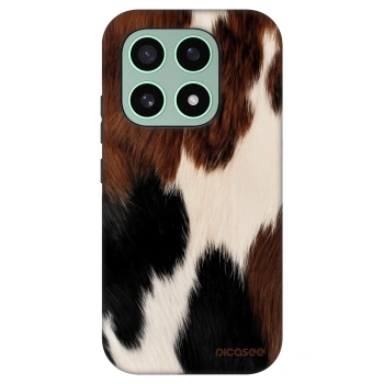 Hülle für Xiaomi 17 - Rodeo