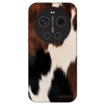 Hülle für Xiaomi 17 Ultra - Rodeo