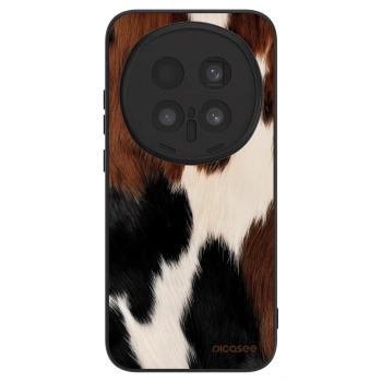 Hülle für Honor Magic8 Pro 5G - Rodeo