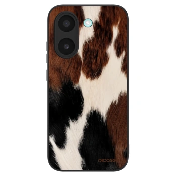 Hülle für Xiaomi Poco X8 Pro - Rodeo