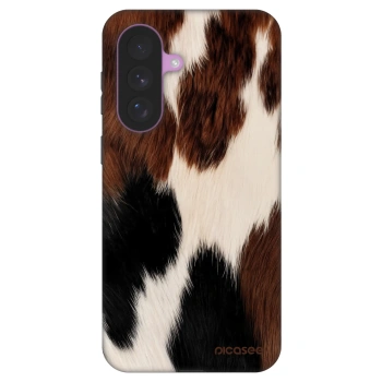 Hülle für Samsung Galaxy A57 5G - Rodeo