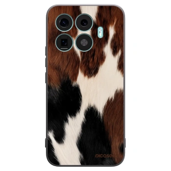 Hülle für Xiaomi 17T Pro - Rodeo
