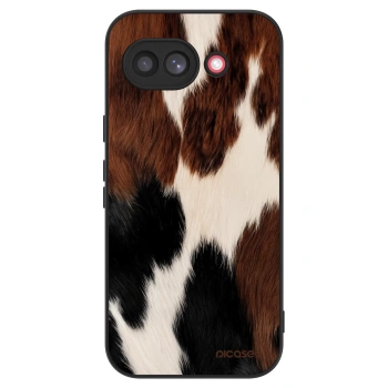 Hülle für Google Pixel 10a - Rodeo