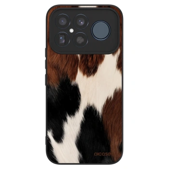 Hülle für Xiaomi Poco F8 Ultra - Rodeo