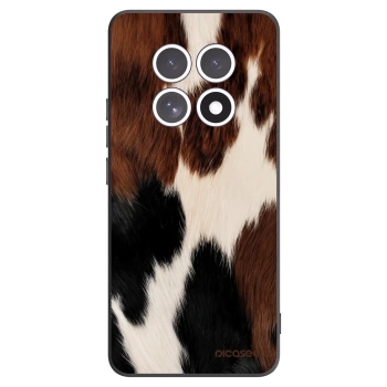 Hülle für Xiaomi Redmi Note 15 5G - Rodeo