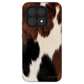 Picasee Fashion Case für Xiaomi 15T - Rodeo