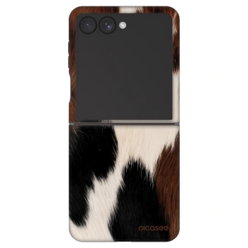Hülle für Samsung Galaxy Z Flip7 5G - Rodeo