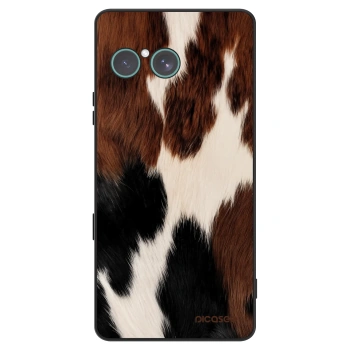 Hülle für Sony Xperia 10 VII - Rodeo