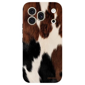 Hülle für Honor 600 Pro - Rodeo