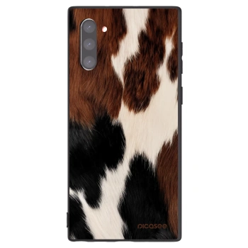 Hülle für Samsung Galaxy Note 10 N970F - Rodeo