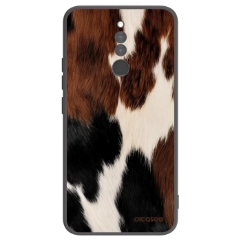 Hülle für Xiaomi Redmi 8 - Rodeo