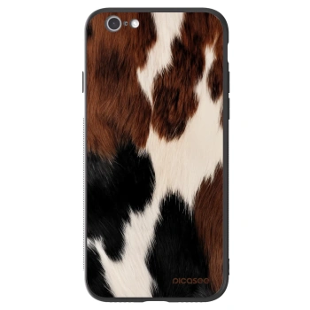 Hülle für Apple iPhone 6/6S - Rodeo