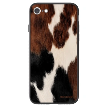 Picasee ULTIMATE CASE für Apple iPhone 7 - Rodeo