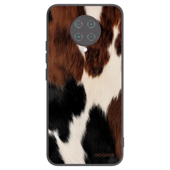 Hülle für Xiaomi Poco F2 Pro - Rodeo