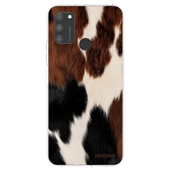 Hülle für Honor 9A - Rodeo