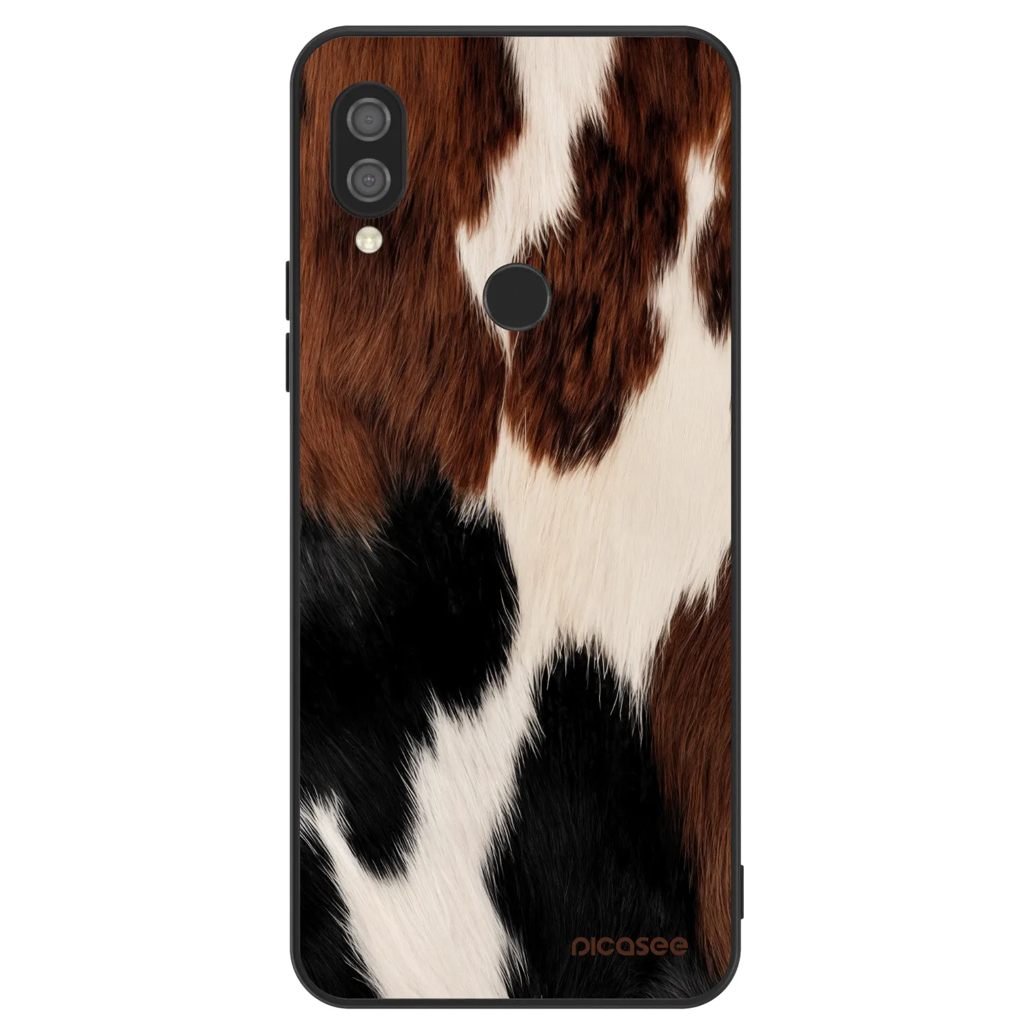 Picasee ULTIMATE CASE für Xiaomi Redmi 7 - Rodeo