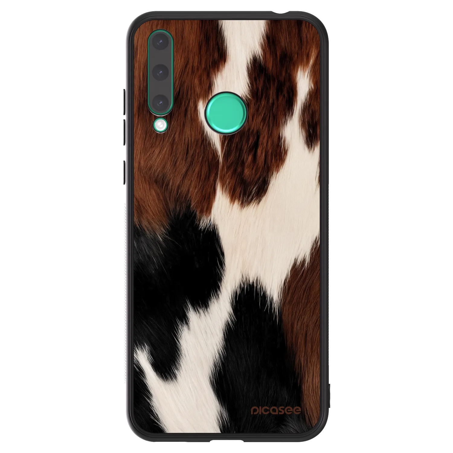 Picasee ULTIMATE CASE für Honor 20 Lite - Rodeo