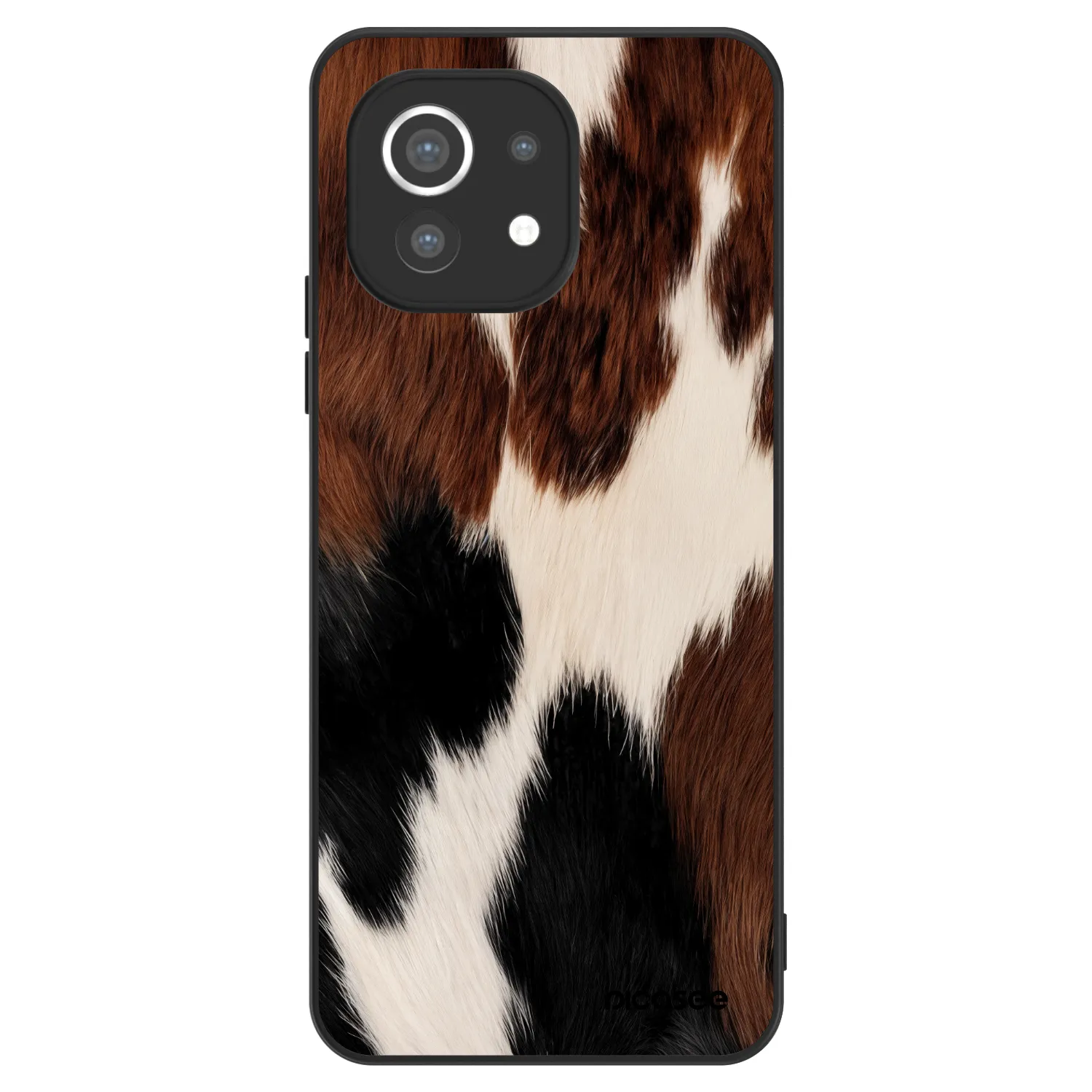 Picasee ULTIMATE CASE für Xiaomi Mi 11 - Rodeo