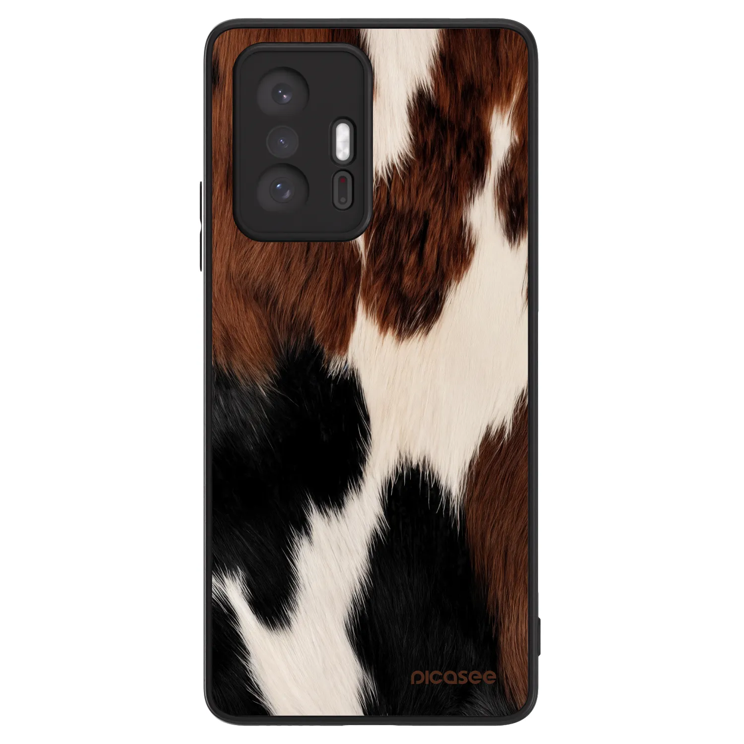 Picasee ULTIMATE CASE für Xiaomi 11T Pro - Rodeo