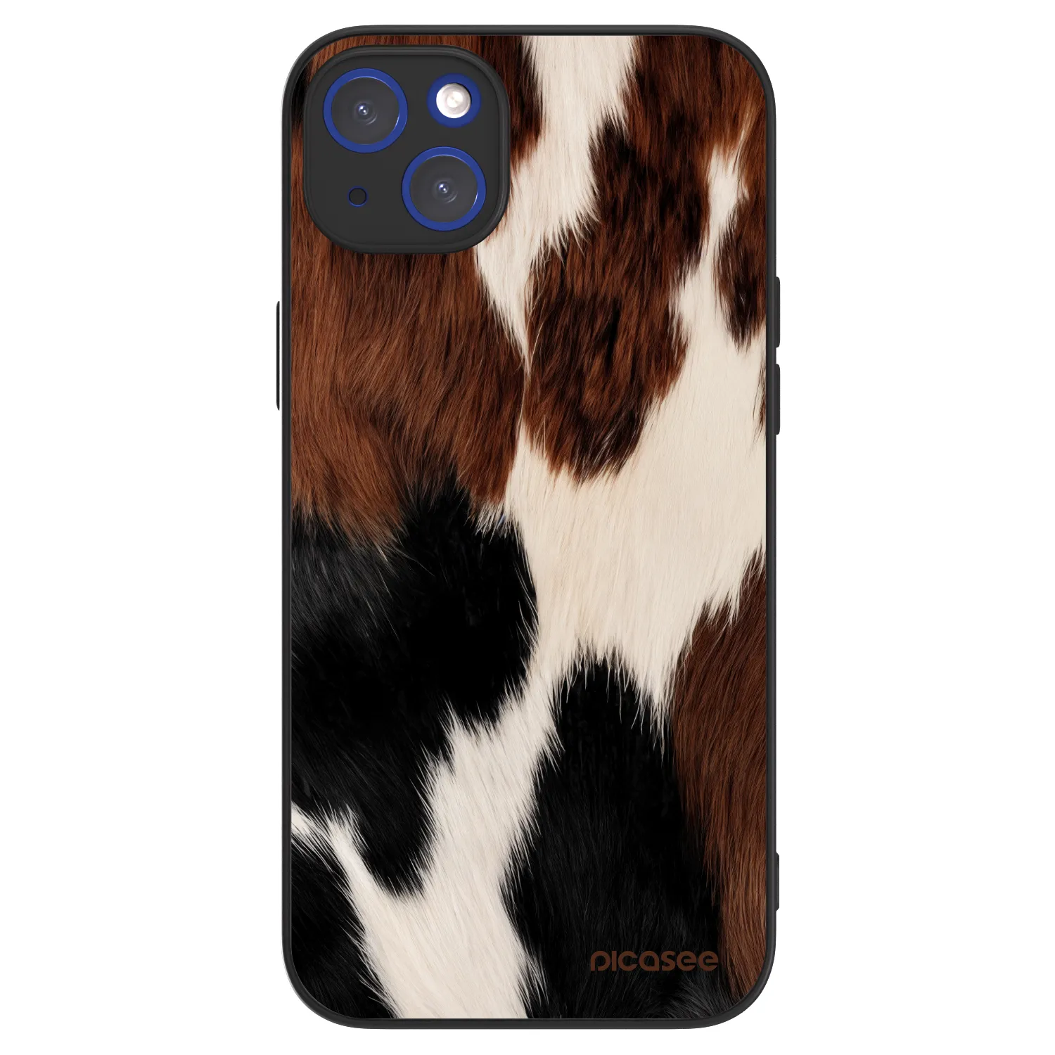 Picasee ULTIMATE CASE für Apple iPhone 14 Plus - Rodeo