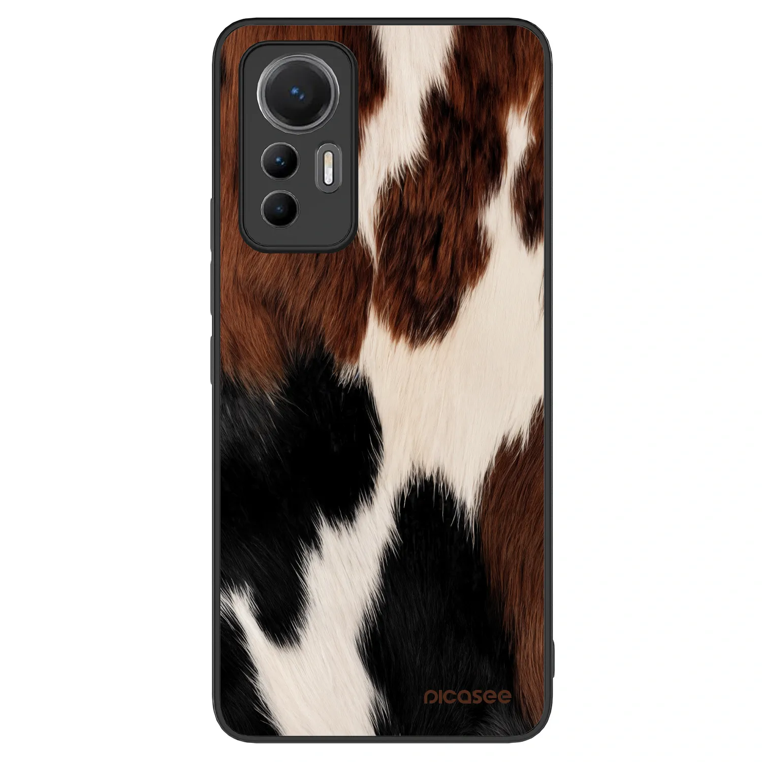 Picasee ULTIMATE CASE für Xiaomi 12 Lite - Rodeo
