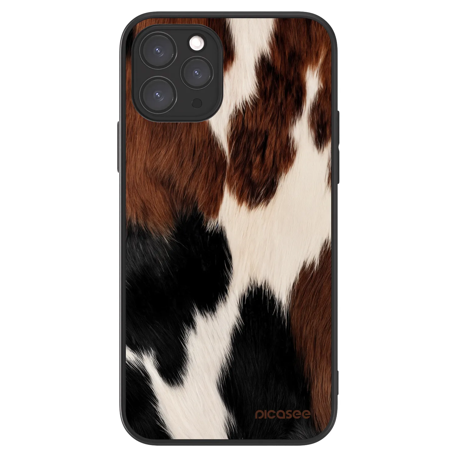 Picasee ULTIMATE CASE MagSafe für Apple iPhone 11 Pro - Rodeo