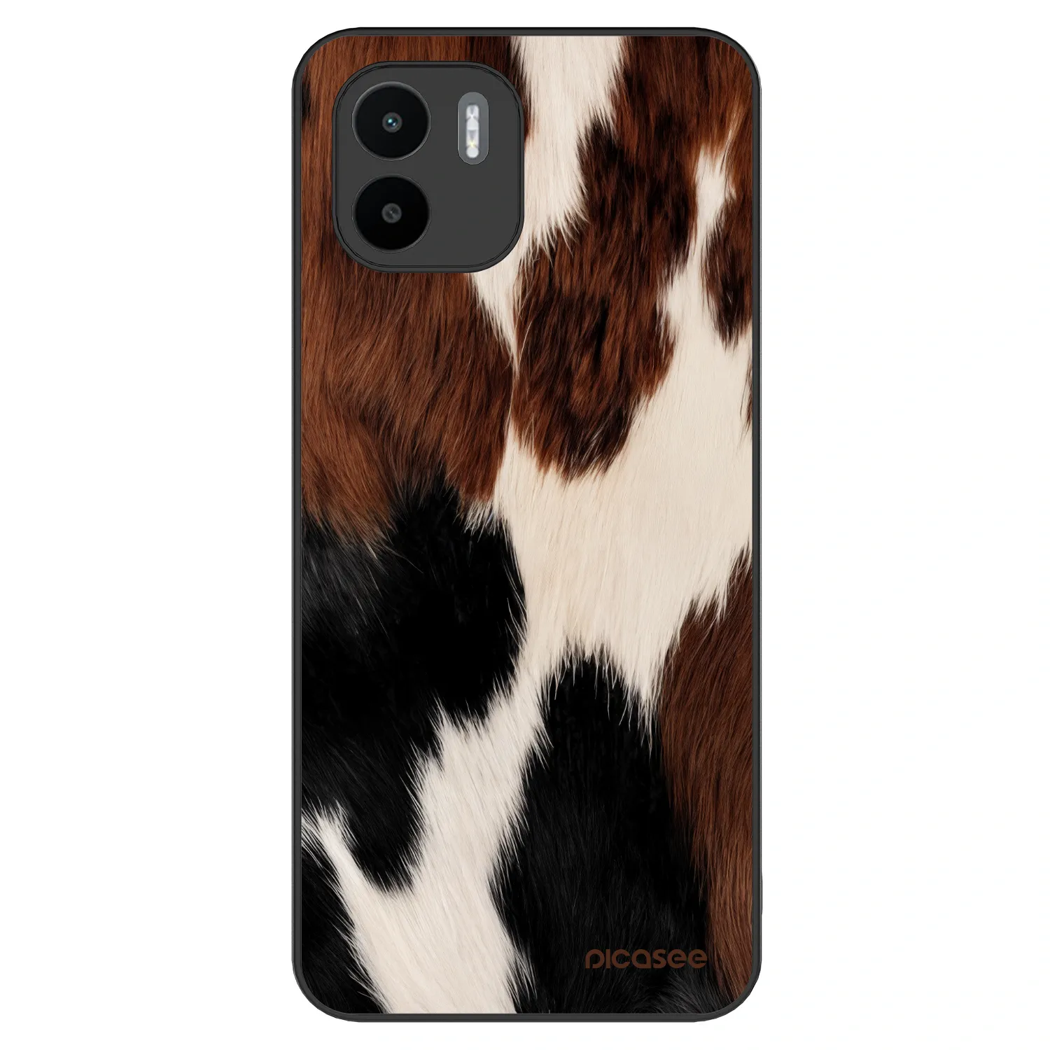 Picasee ULTIMATE CASE für Xiaomi Redmi A1 - Rodeo