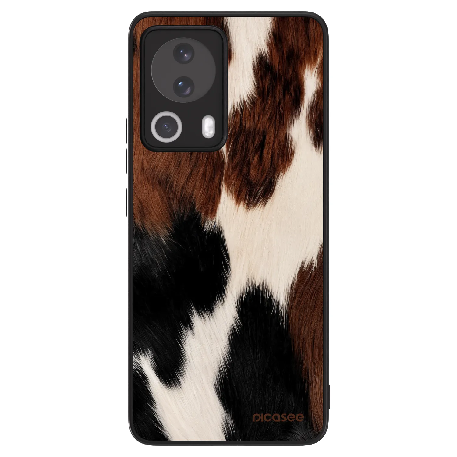 Picasee ULTIMATE CASE für Xiaomi 13 Lite - Rodeo