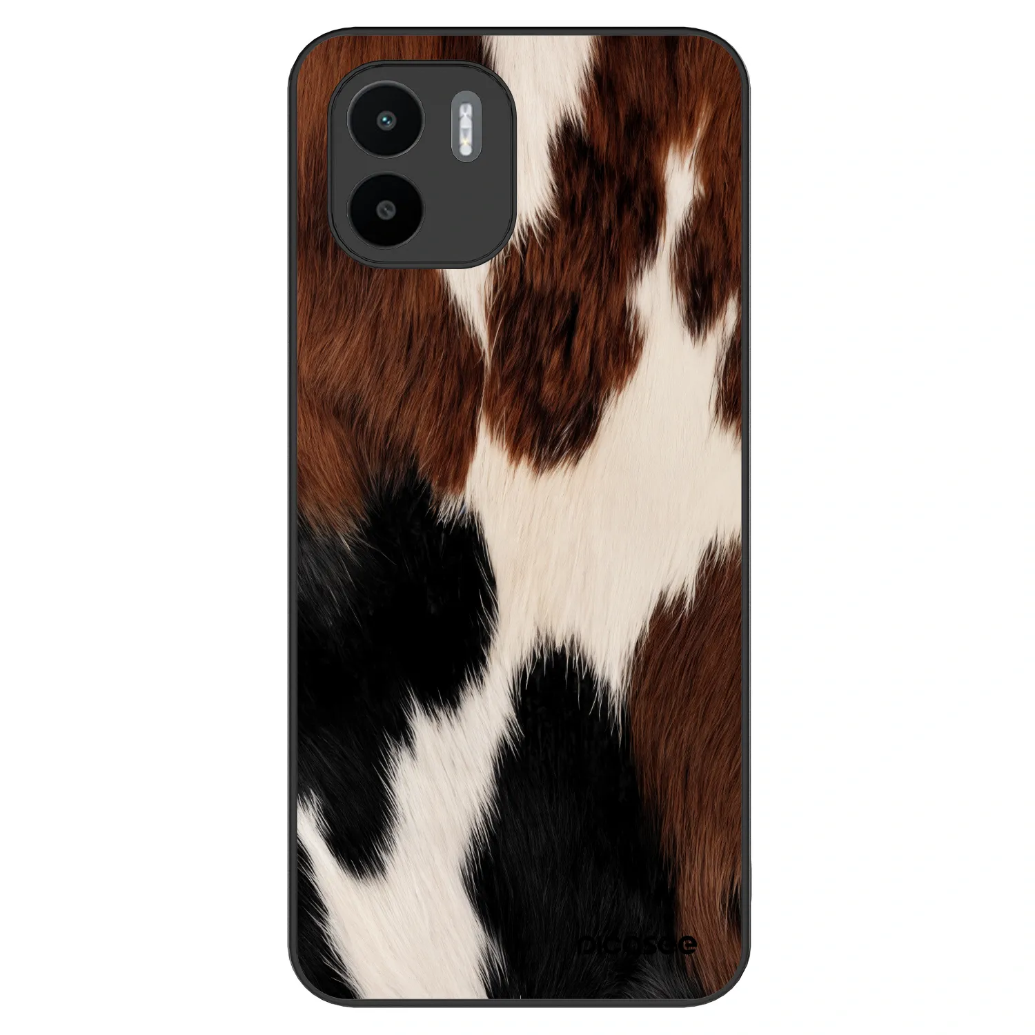 Picasee ULTIMATE CASE für Xiaomi Redmi A2 - Rodeo